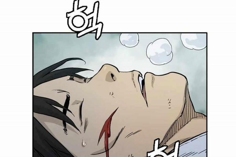 Trọng Sinh Thành Thần Y Thời Tam Quốc 7 trang 36