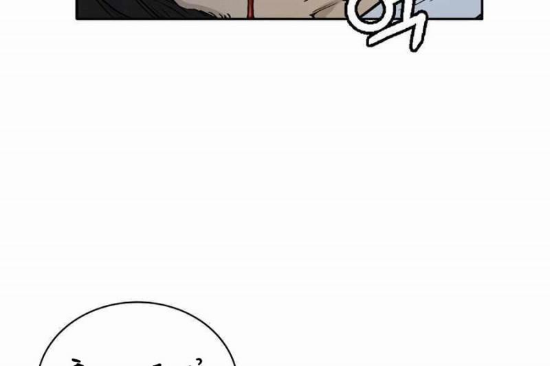 Trọng Sinh Thành Thần Y Thời Tam Quốc 7 trang 37