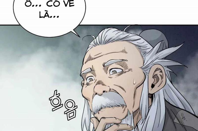 Trọng Sinh Thành Thần Y Thời Tam Quốc 7 trang 38