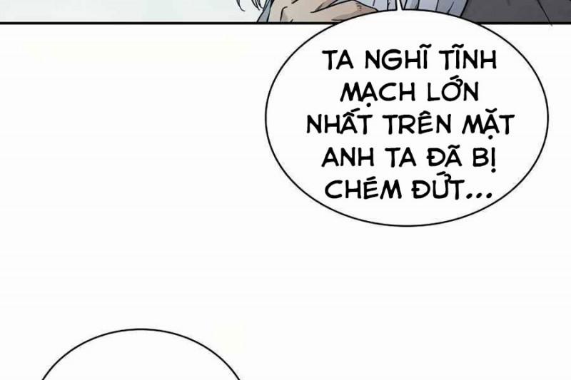 Trọng Sinh Thành Thần Y Thời Tam Quốc 7 trang 39