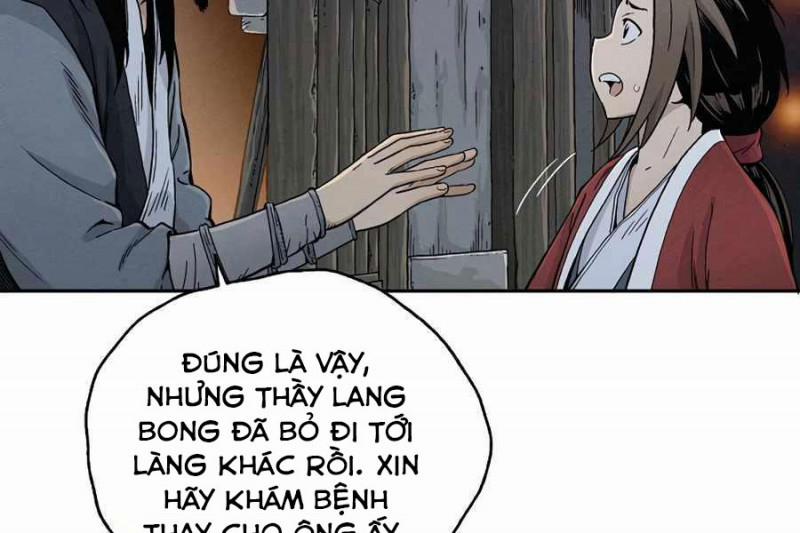 Trọng Sinh Thành Thần Y Thời Tam Quốc 7 trang 4