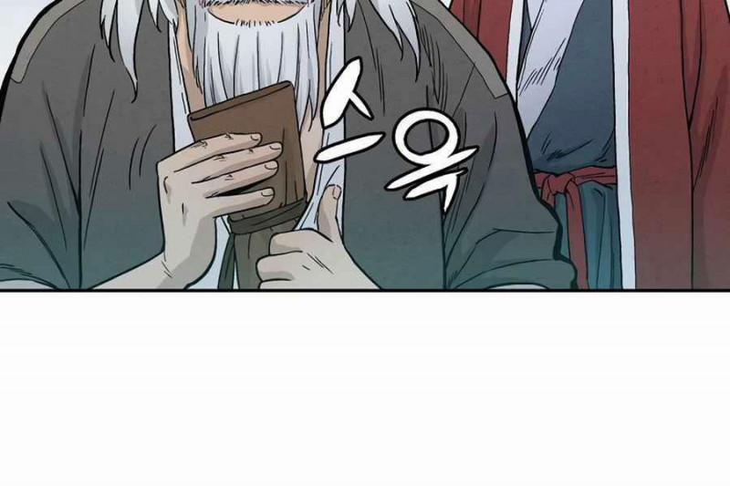 Trọng Sinh Thành Thần Y Thời Tam Quốc 7 trang 41