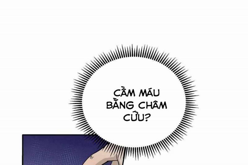 Trọng Sinh Thành Thần Y Thời Tam Quốc 7 trang 42