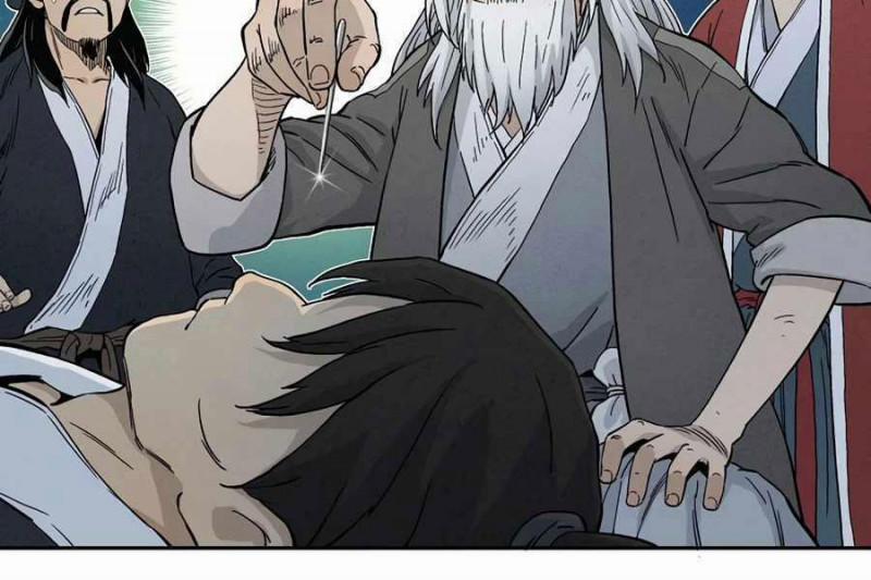 Trọng Sinh Thành Thần Y Thời Tam Quốc 7 trang 44