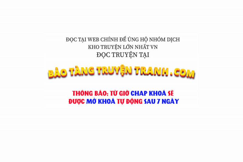 Trọng Sinh Thành Thần Y Thời Tam Quốc 7 trang 45