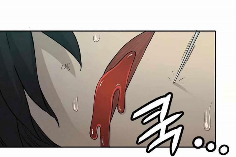 Trọng Sinh Thành Thần Y Thời Tam Quốc 7 trang 46