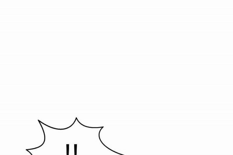 Trọng Sinh Thành Thần Y Thời Tam Quốc 7 trang 47