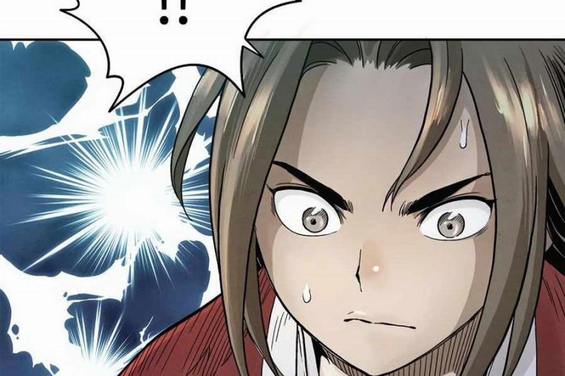 Trọng Sinh Thành Thần Y Thời Tam Quốc 7 trang 48