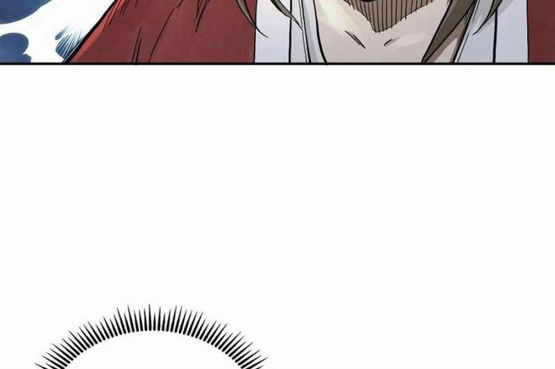 Trọng Sinh Thành Thần Y Thời Tam Quốc 7 trang 49