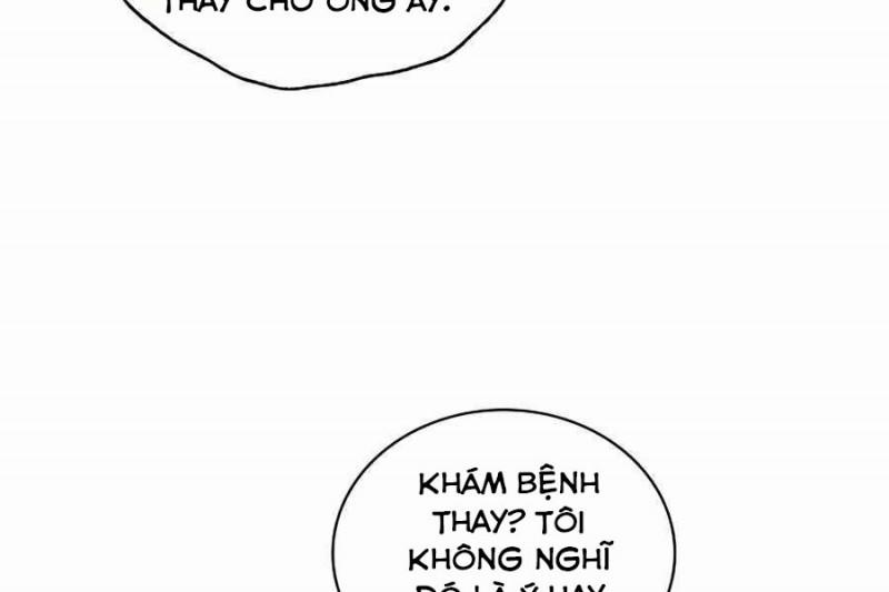 Trọng Sinh Thành Thần Y Thời Tam Quốc 7 trang 5