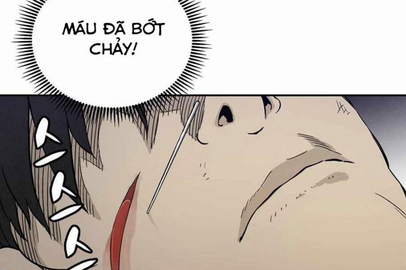 Trọng Sinh Thành Thần Y Thời Tam Quốc 7 trang 50