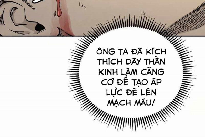 Trọng Sinh Thành Thần Y Thời Tam Quốc 7 trang 51