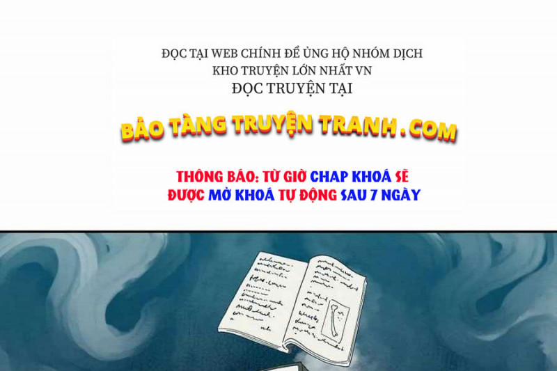 Trọng Sinh Thành Thần Y Thời Tam Quốc 7 trang 52