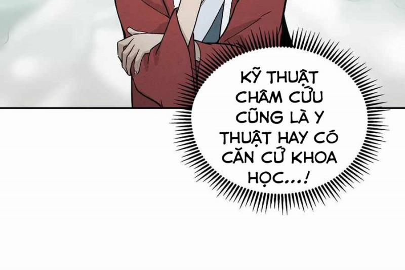 Trọng Sinh Thành Thần Y Thời Tam Quốc 7 trang 55