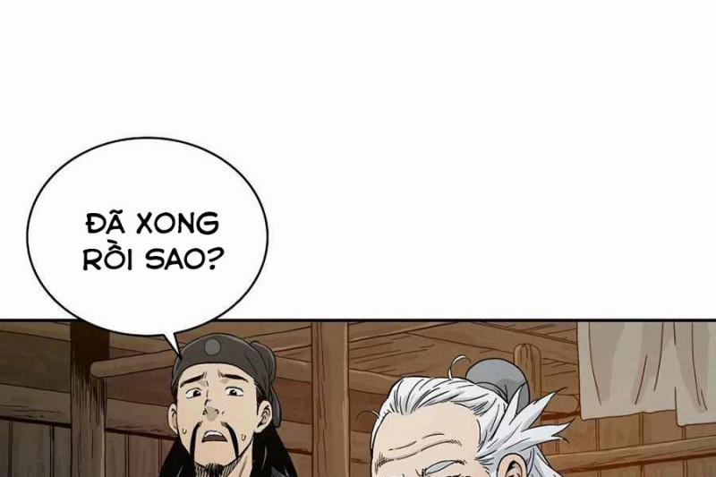 Trọng Sinh Thành Thần Y Thời Tam Quốc 7 trang 56
