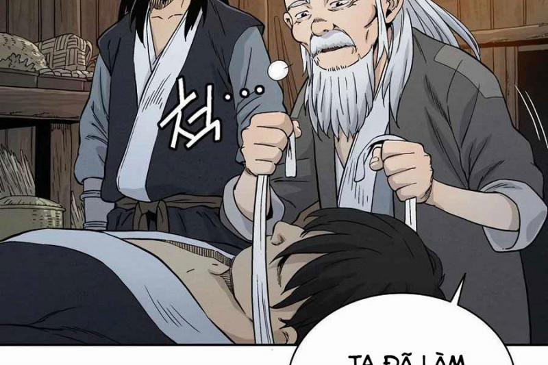 Trọng Sinh Thành Thần Y Thời Tam Quốc 7 trang 57