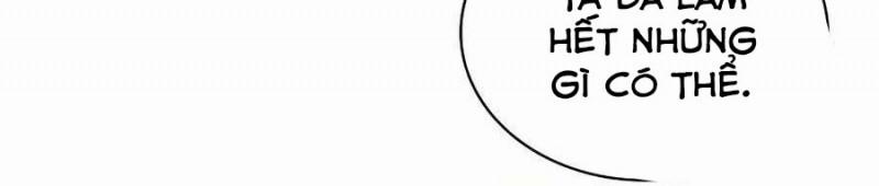 Trọng Sinh Thành Thần Y Thời Tam Quốc 7 trang 58