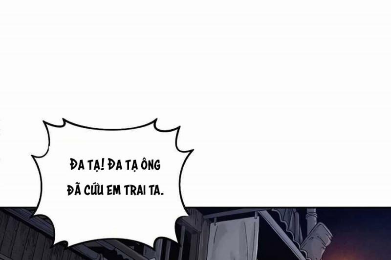 Trọng Sinh Thành Thần Y Thời Tam Quốc 7 trang 59