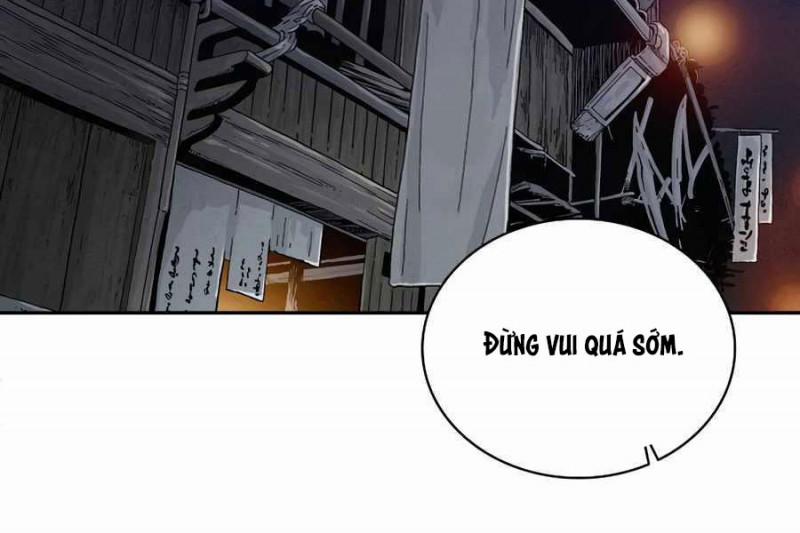 Trọng Sinh Thành Thần Y Thời Tam Quốc 7 trang 60