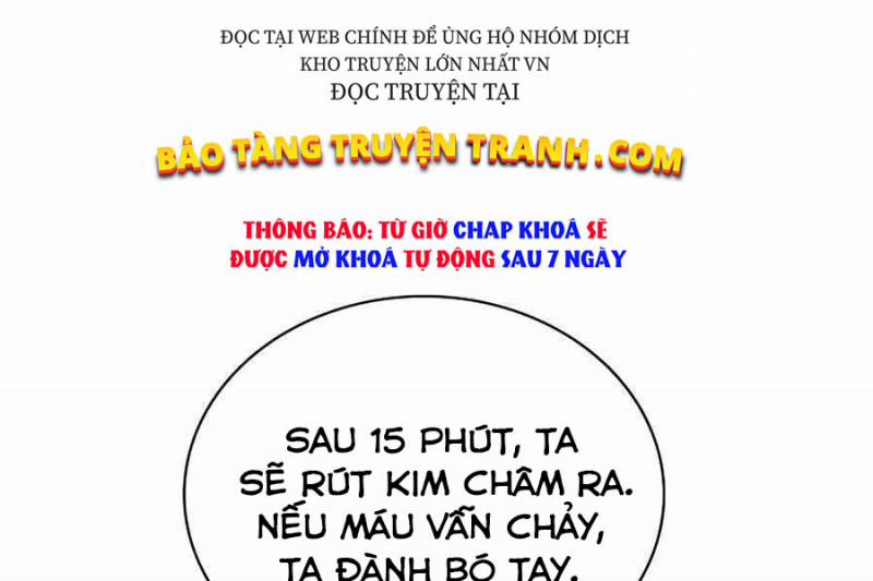 Trọng Sinh Thành Thần Y Thời Tam Quốc 7 trang 61
