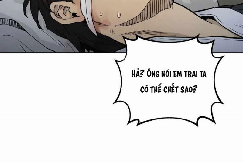 Trọng Sinh Thành Thần Y Thời Tam Quốc 7 trang 63