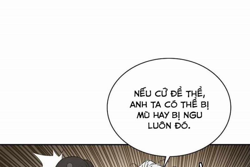 Trọng Sinh Thành Thần Y Thời Tam Quốc 7 trang 66