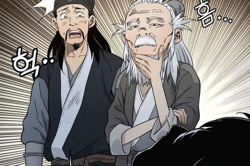 Trọng Sinh Thành Thần Y Thời Tam Quốc 7 trang 67