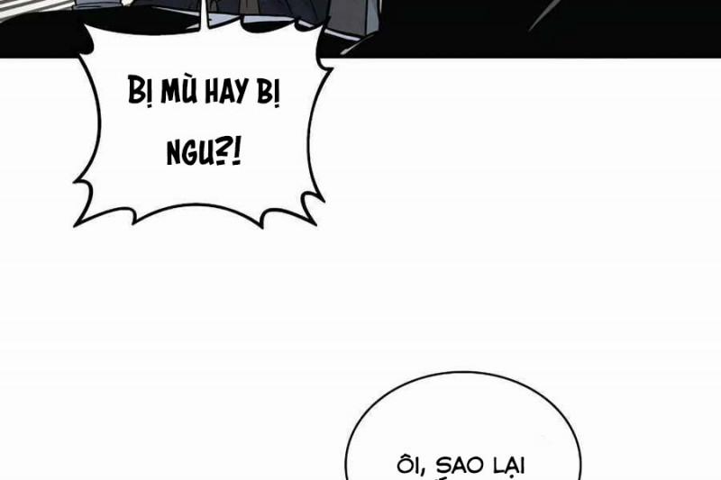 Trọng Sinh Thành Thần Y Thời Tam Quốc 7 trang 68