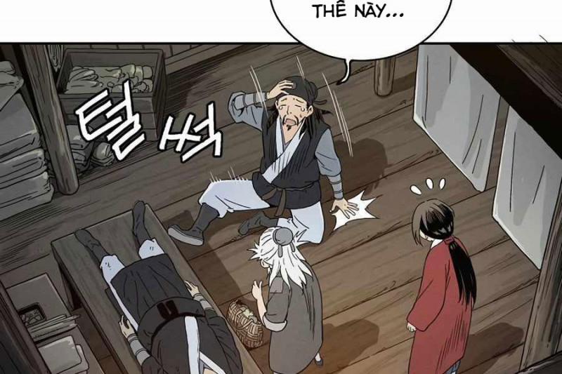 Trọng Sinh Thành Thần Y Thời Tam Quốc 7 trang 69