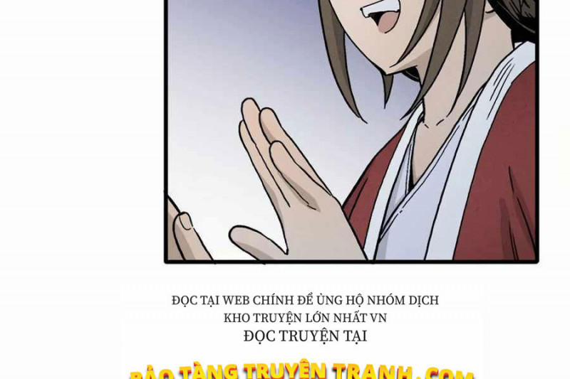 Trọng Sinh Thành Thần Y Thời Tam Quốc 7 trang 7