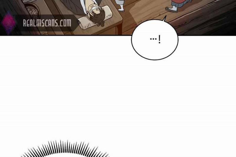 Trọng Sinh Thành Thần Y Thời Tam Quốc 7 trang 70