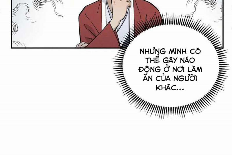 Trọng Sinh Thành Thần Y Thời Tam Quốc 7 trang 72