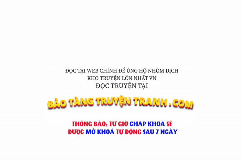 Trọng Sinh Thành Thần Y Thời Tam Quốc 7 trang 74