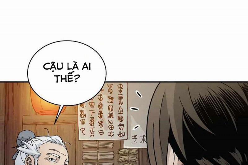 Trọng Sinh Thành Thần Y Thời Tam Quốc 7 trang 75