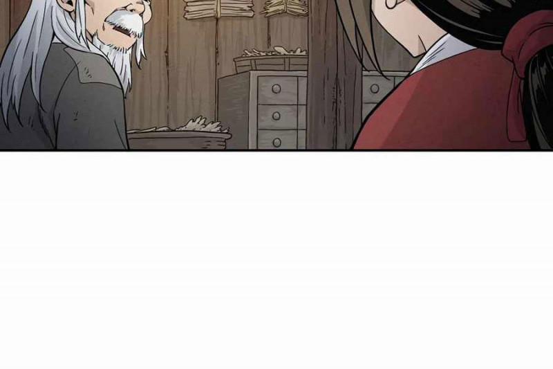 Trọng Sinh Thành Thần Y Thời Tam Quốc 7 trang 76