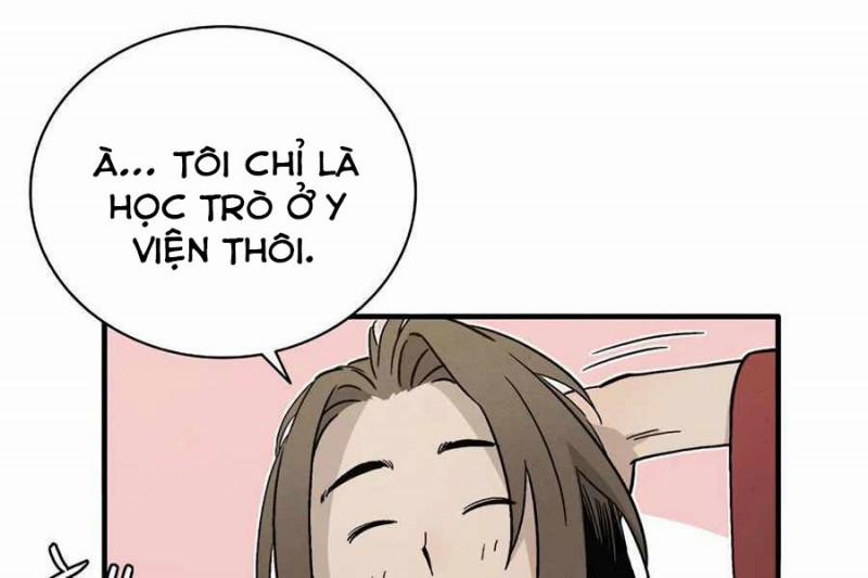 Trọng Sinh Thành Thần Y Thời Tam Quốc 7 trang 77