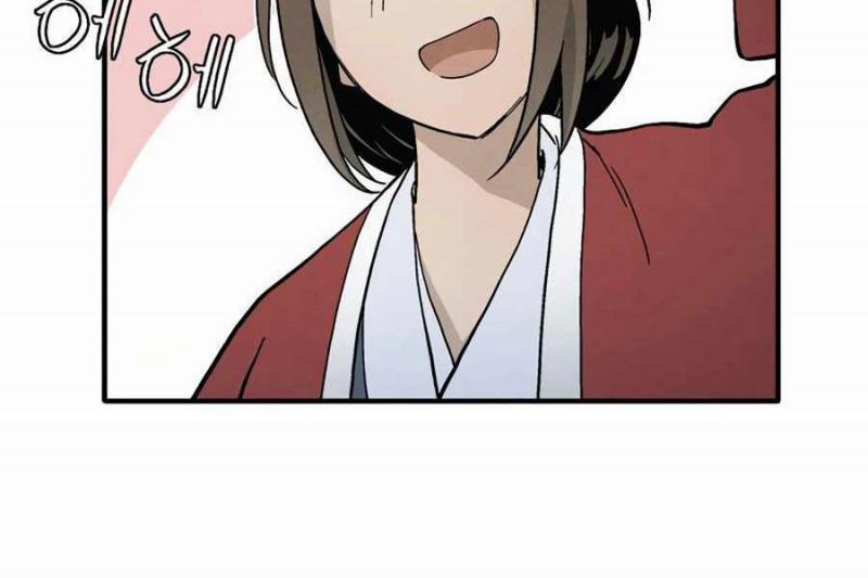 Trọng Sinh Thành Thần Y Thời Tam Quốc 7 trang 78