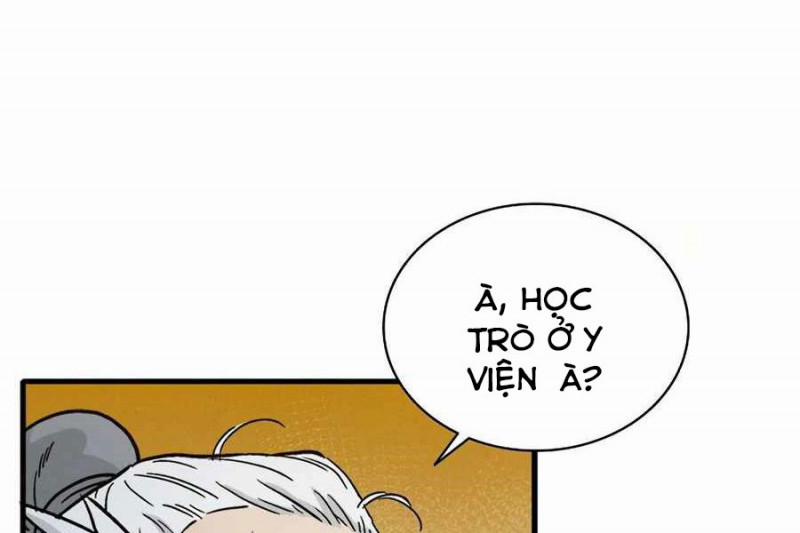 Trọng Sinh Thành Thần Y Thời Tam Quốc 7 trang 79