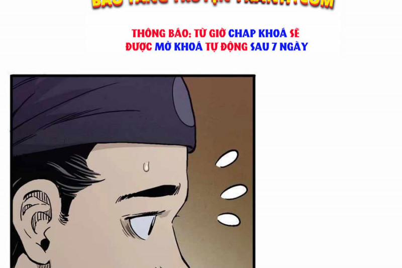 Trọng Sinh Thành Thần Y Thời Tam Quốc 7 trang 8