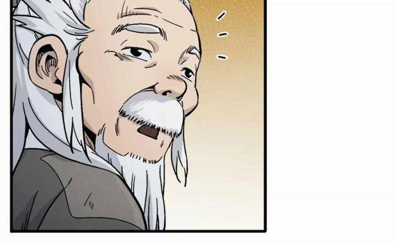 Trọng Sinh Thành Thần Y Thời Tam Quốc 7 trang 80