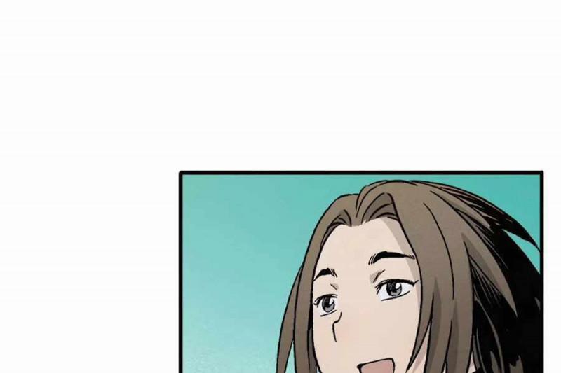 Trọng Sinh Thành Thần Y Thời Tam Quốc 7 trang 81