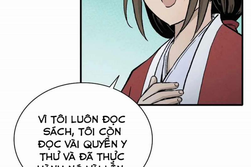 Trọng Sinh Thành Thần Y Thời Tam Quốc 7 trang 82