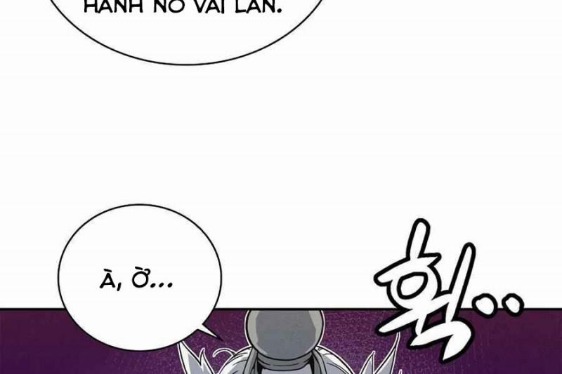 Trọng Sinh Thành Thần Y Thời Tam Quốc 7 trang 83