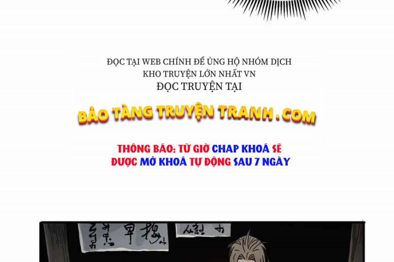 Trọng Sinh Thành Thần Y Thời Tam Quốc 7 trang 85