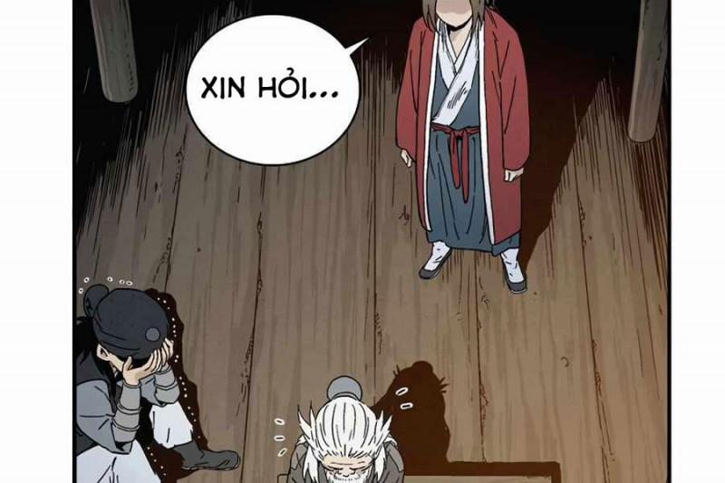 Trọng Sinh Thành Thần Y Thời Tam Quốc 7 trang 86