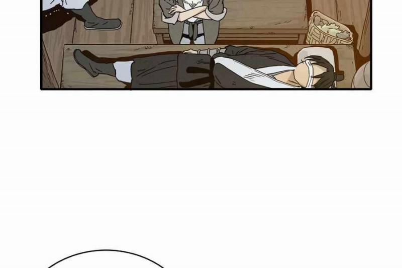 Trọng Sinh Thành Thần Y Thời Tam Quốc 7 trang 87