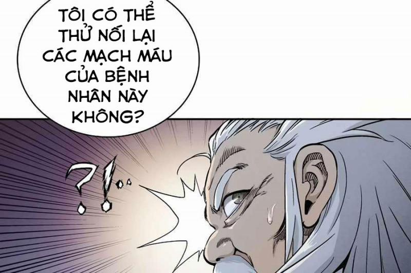 Trọng Sinh Thành Thần Y Thời Tam Quốc 7 trang 88