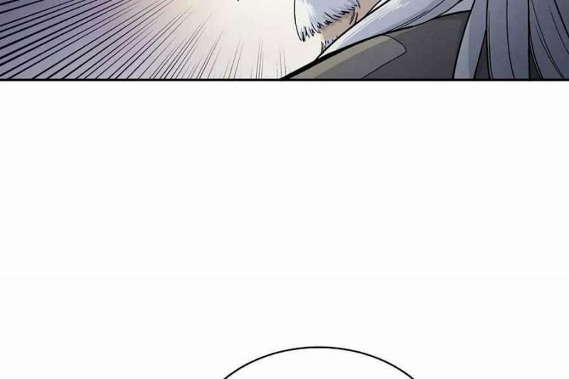 Trọng Sinh Thành Thần Y Thời Tam Quốc 7 trang 89