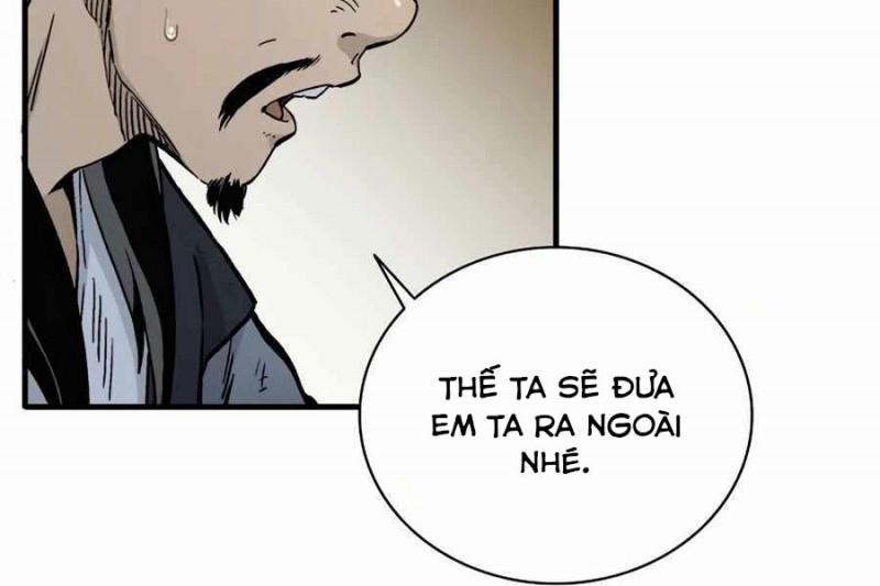 Trọng Sinh Thành Thần Y Thời Tam Quốc 7 trang 9