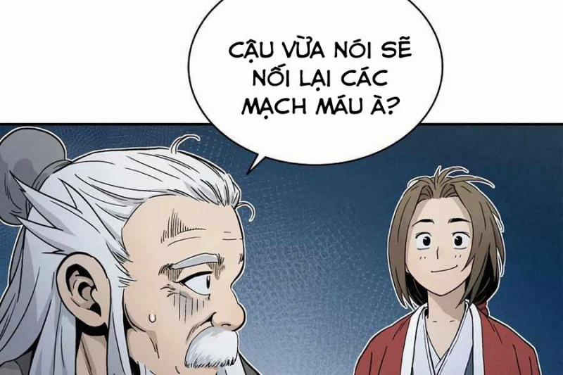 Trọng Sinh Thành Thần Y Thời Tam Quốc 7 trang 90